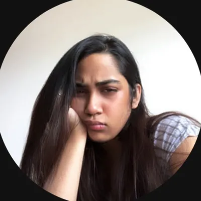 Nehal Singla profile