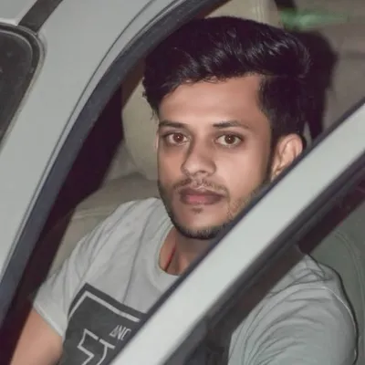 Nwayhacker profile