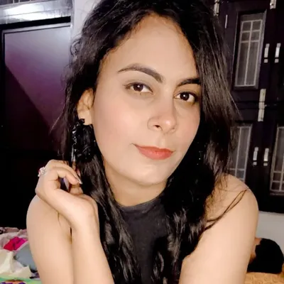 Neha Malani profile