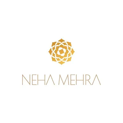 Neha Mehra Official profile