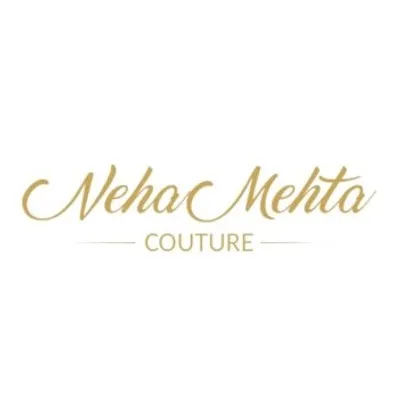 Neha Mehta Couture profile
