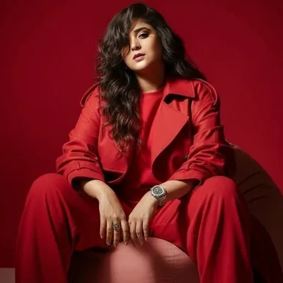 NEHA SHITOLE profile