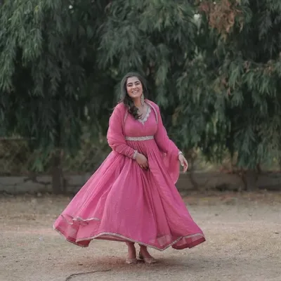 Neha Nagpal profile