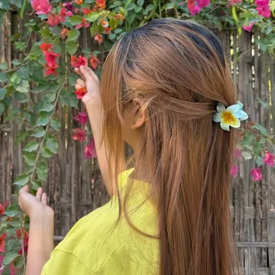 Neha🎀 profile