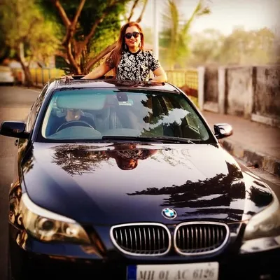 NEHA❤S❤ profile