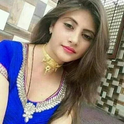Neha patel profile