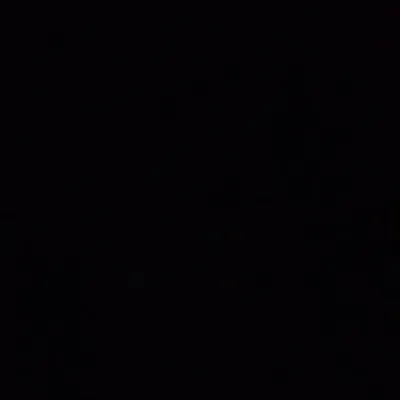 neha ๐ profile