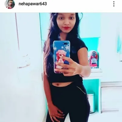 nehapawar profile