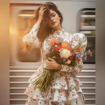 Neha Rajpurohit profile