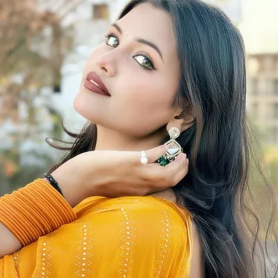 NehaRana profile
