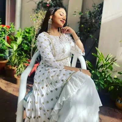 Neha rathi profile