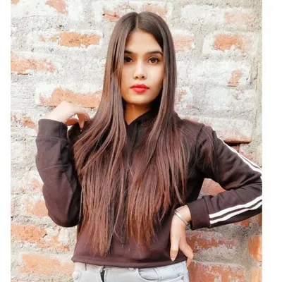 profile