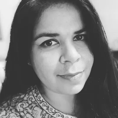 Neharika Awal Minocha profile