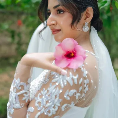 Neha Rosella Boutique( Jasmine Fashion) profile