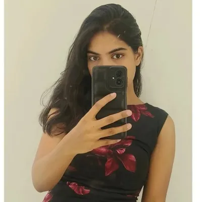nehu ๐ profile