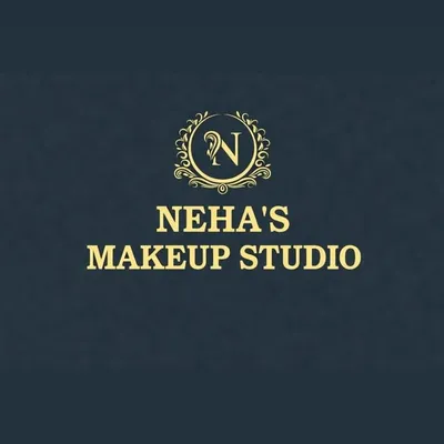 Neha Sahu profile