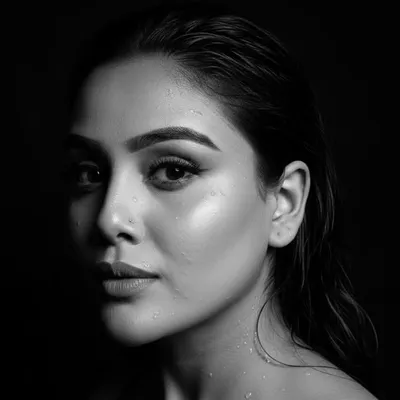 Neha Saha profile