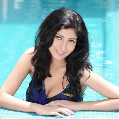 Neha Sahni profile