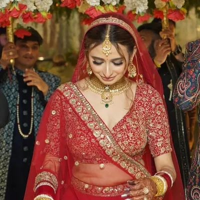 Neha Sandhu khanna profile