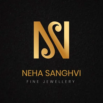 Neha Sanghvi Fine Jewellery profile