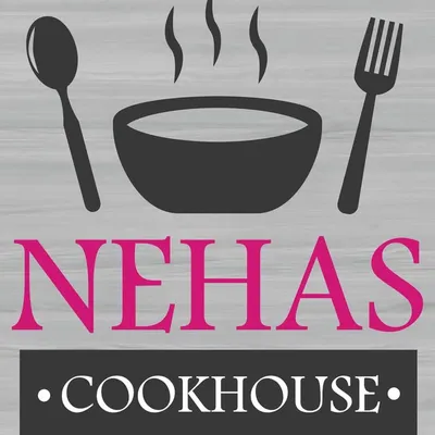 Nehas Cookhouse profile
