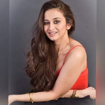Neha Seehra🧿 profile