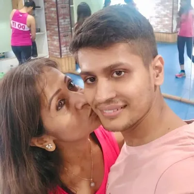 Neha's Fitness Studio & Diet Center profile