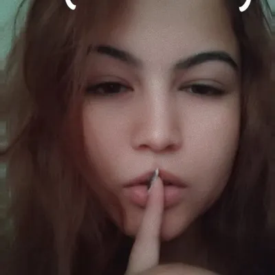Neha Shalta profile