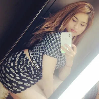 Neha Shekhawat profile