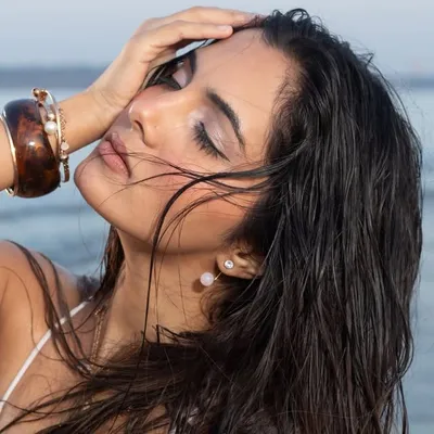 Neha Shekhawat profile