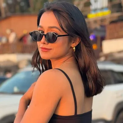 Neha Singh Rajput profile
