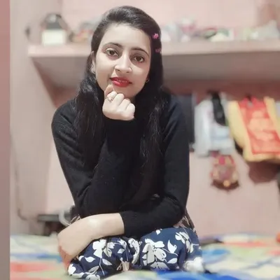 Neha Singh profile