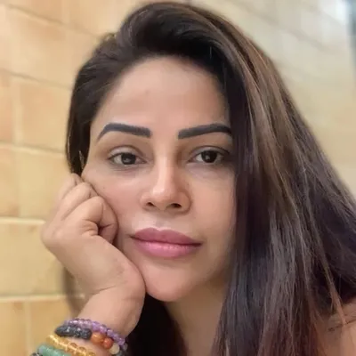 Neha profile