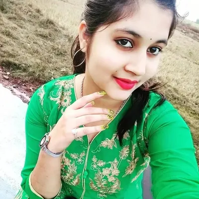 Nehasm profile