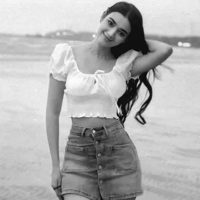 Neha solankii
