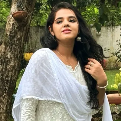 Neha Srivastava profile