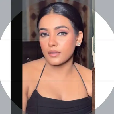 Neha Gaba profile