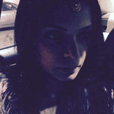 Neha Tham profile