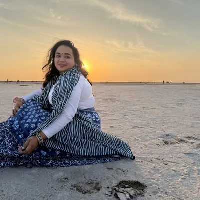 Neha. NK🦄