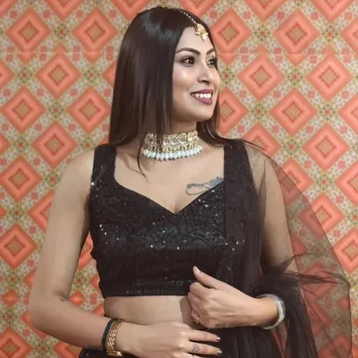 Kia♥️ profile