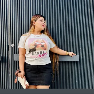 Pooja yashu profile