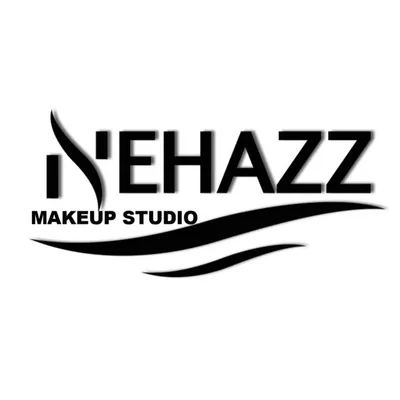 Nehazz Makeup, Salon & Academy profile