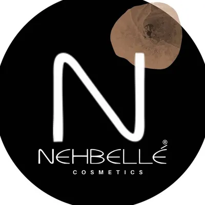 Nehbelle® Cosmetics profile