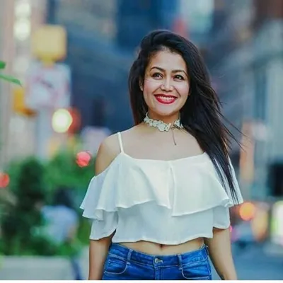 Neheart Manpreet profile