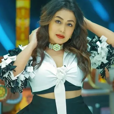 Nehakakkar profile