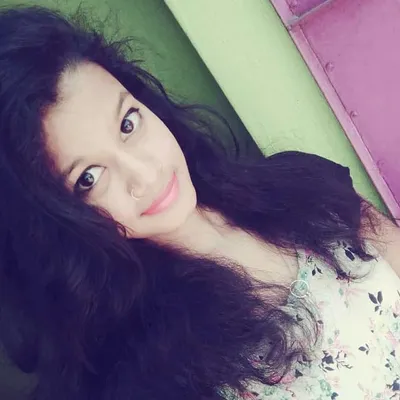 (15k) follow profile