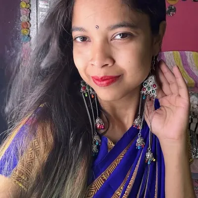 Maina profile