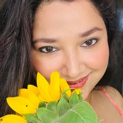 Nehlata