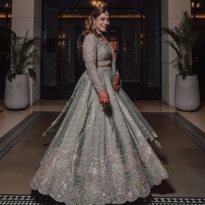 NEHA CHOWDHARY profile