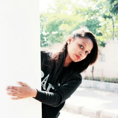 Nehuuuu... 6971 profile